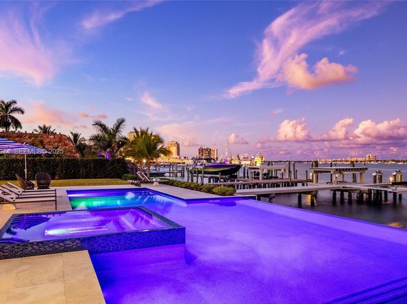 3400 N Flagler Dr, West Palm Beach FL 33407