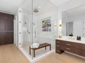 3400 N Flagler Dr, West Palm Beach FL 33407