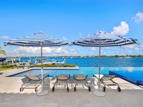 3400 N Flagler Dr, West Palm Beach FL 33407