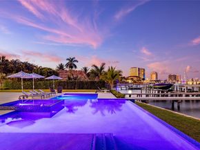 3400 N Flagler Dr, West Palm Beach FL 33407