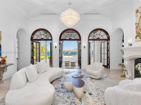 3400 N Flagler Dr, West Palm Beach FL 33407