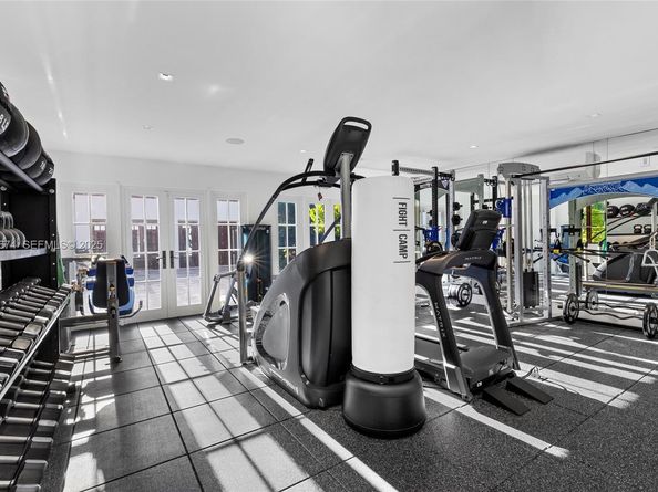 3400 N Flagler Dr, West Palm Beach FL 33407