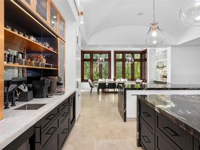 3400 N Flagler Dr, West Palm Beach FL 33407