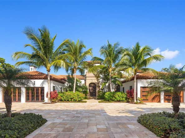 3400 N Flagler Dr, West Palm Beach FL 33407