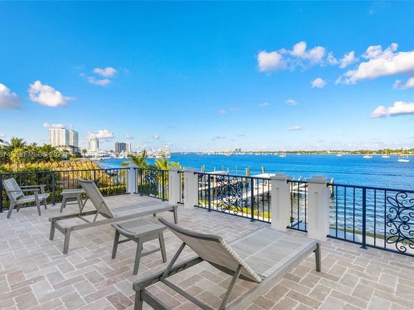 3400 N Flagler Dr, West Palm Beach FL 33407