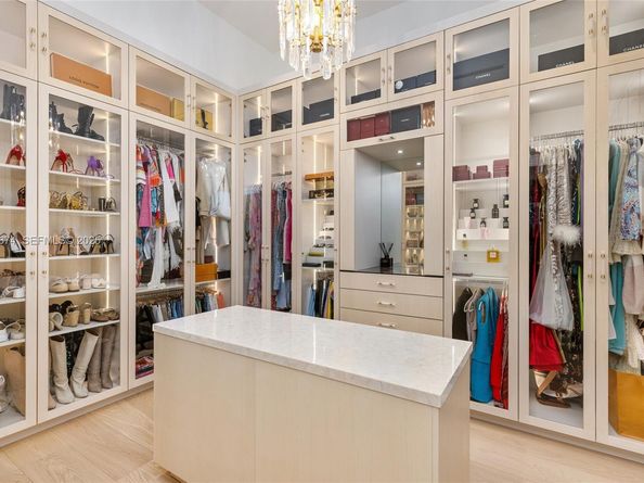 3400 N Flagler Dr, West Palm Beach FL 33407