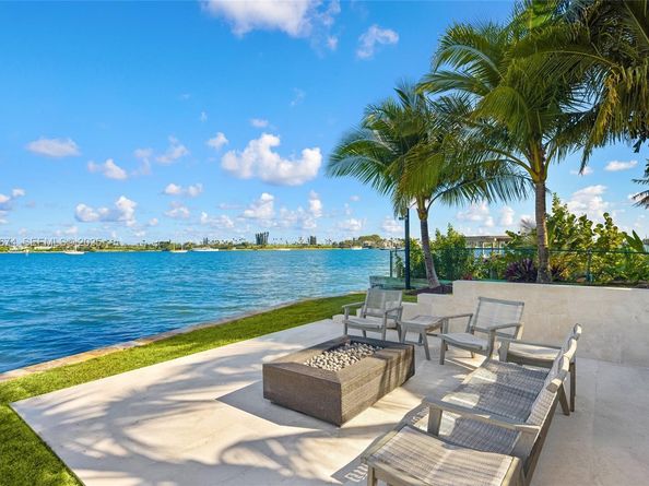 3400 N Flagler Dr, West Palm Beach FL 33407