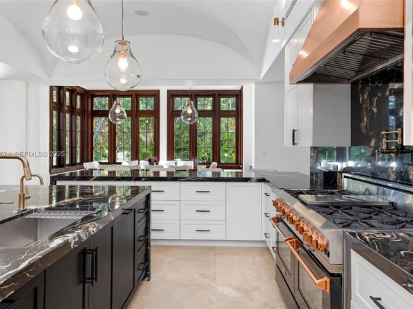 3400 N Flagler Dr, West Palm Beach FL 33407