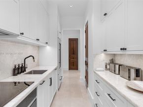 3400 N Flagler Dr, West Palm Beach FL 33407