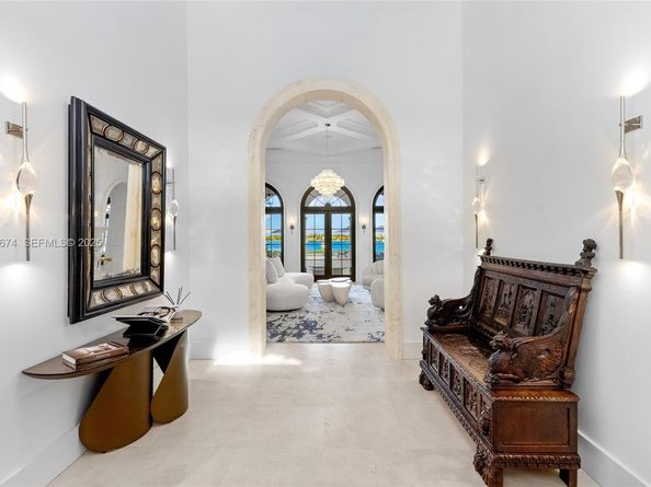 3400 N Flagler Dr, West Palm Beach FL 33407