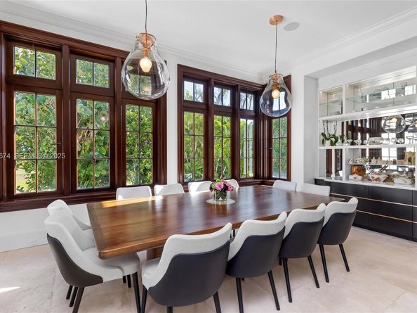 3400 N Flagler Dr, West Palm Beach FL 33407