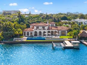 3400 N Flagler Dr, West Palm Beach FL 33407