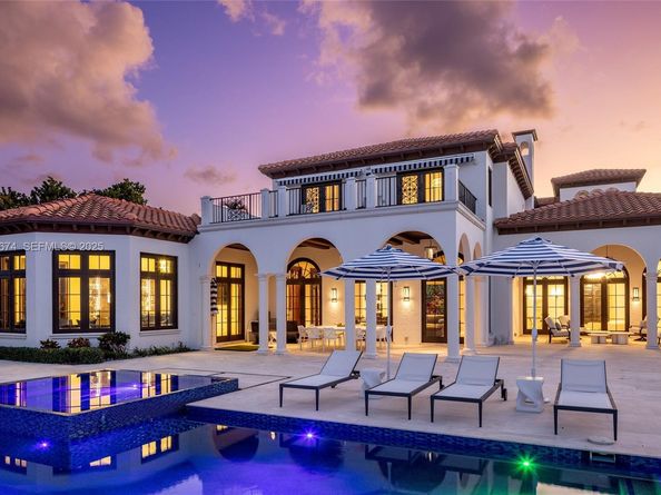 3400 N Flagler Dr, West Palm Beach FL 33407