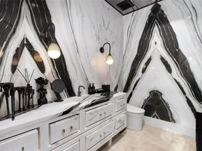 3400 N Flagler Dr, West Palm Beach FL 33407