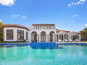 3400 N Flagler Dr, West Palm Beach FL 33407