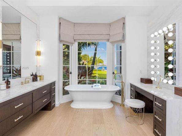 3400 N Flagler Dr, West Palm Beach FL 33407