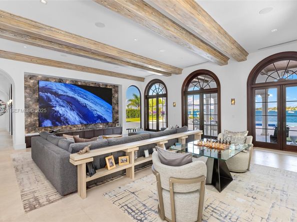 3400 N Flagler Dr, West Palm Beach FL 33407