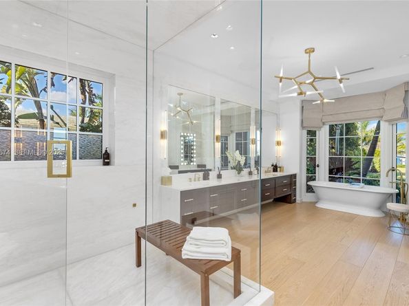 3400 N Flagler Dr, West Palm Beach FL 33407