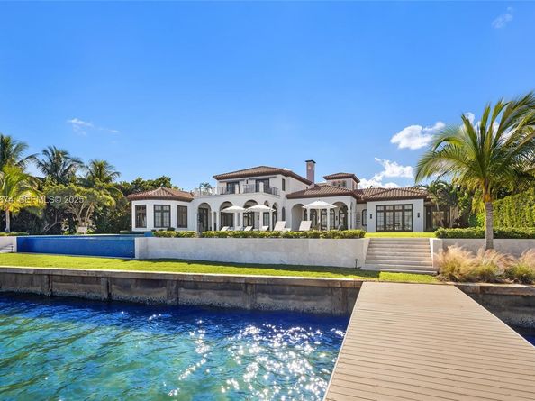 3400 N Flagler Dr, West Palm Beach FL 33407