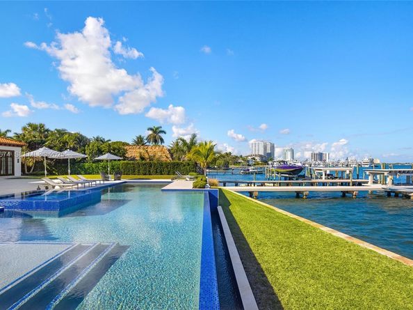 3400 N Flagler Dr, West Palm Beach FL 33407