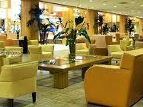 2042 Newcastle C 2042, Boca Raton FL 33434