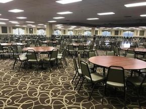 2042 Newcastle C 2042, Boca Raton FL 33434