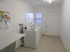 2042 Newcastle C 2042, Boca Raton FL 33434