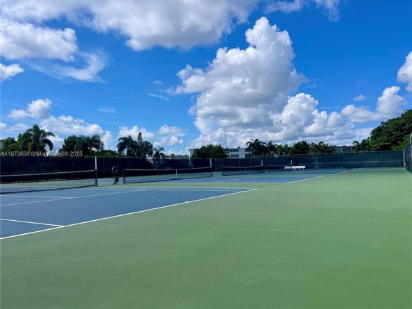 2042 Newcastle C 2042, Boca Raton FL 33434