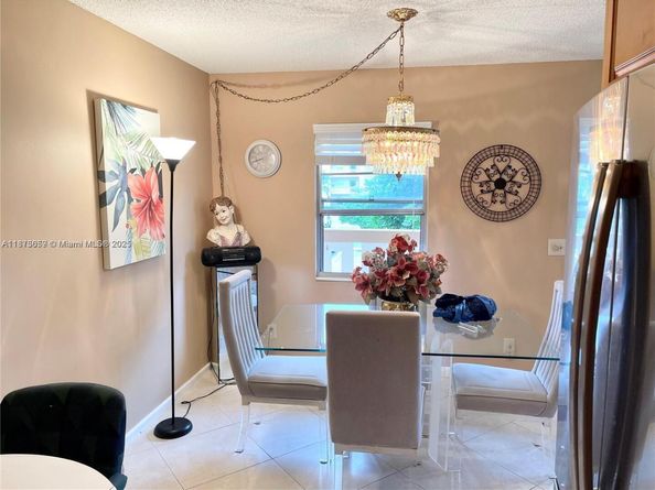 2042 Newcastle C 2042, Boca Raton FL 33434