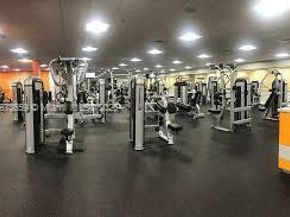2042 Newcastle C 2042, Boca Raton FL 33434