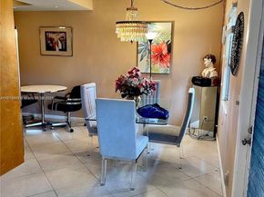 2042 Newcastle C 2042, Boca Raton FL 33434