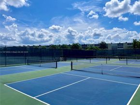 2042 Newcastle C 2042, Boca Raton FL 33434