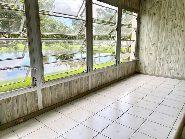 2042 Newcastle C 2042, Boca Raton FL 33434
