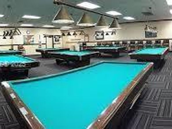 2042 Newcastle C 2042, Boca Raton FL 33434