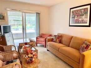 2042 Newcastle C 2042, Boca Raton FL 33434