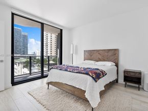 55 SW 9th St 1103, Miami FL 33130