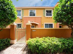 724 SW 106th Ave 2010, Pembroke Pines FL 33025