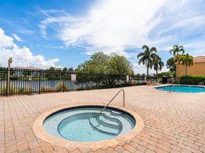 724 SW 106th Ave 2010, Pembroke Pines FL 33025