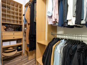 724 SW 106th Ave 2010, Pembroke Pines FL 33025