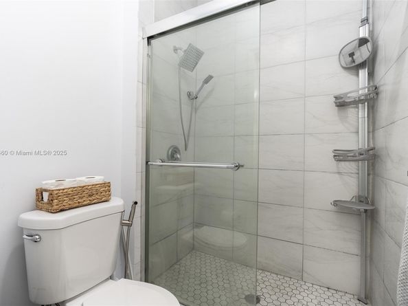 724 SW 106th Ave 2010, Pembroke Pines FL 33025
