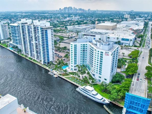 2670 E Sunrise Blvd 1117, Fort Lauderdale FL 33304