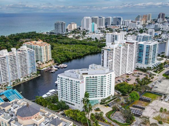 2670 E Sunrise Blvd 1117, Fort Lauderdale FL 33304