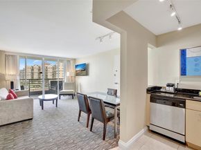 2670 E Sunrise Blvd 1117, Fort Lauderdale FL 33304