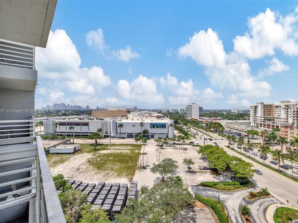 2670 E Sunrise Blvd 1117, Fort Lauderdale FL 33304