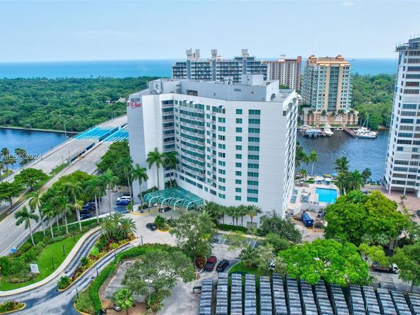 2670 E Sunrise Blvd 1117, Fort Lauderdale FL 33304