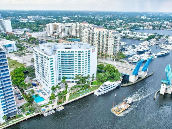 2670 E Sunrise Blvd 1117, Fort Lauderdale FL 33304