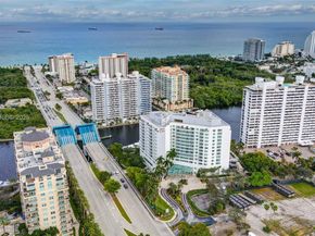 2670 E Sunrise Blvd 1117, Fort Lauderdale FL 33304