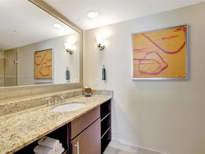 2670 E Sunrise Blvd 1117, Fort Lauderdale FL 33304