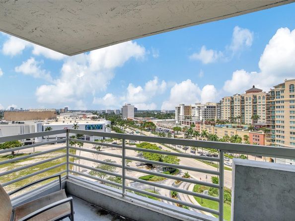 2670 E Sunrise Blvd 1117, Fort Lauderdale FL 33304