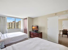 2670 E Sunrise Blvd 1117, Fort Lauderdale FL 33304